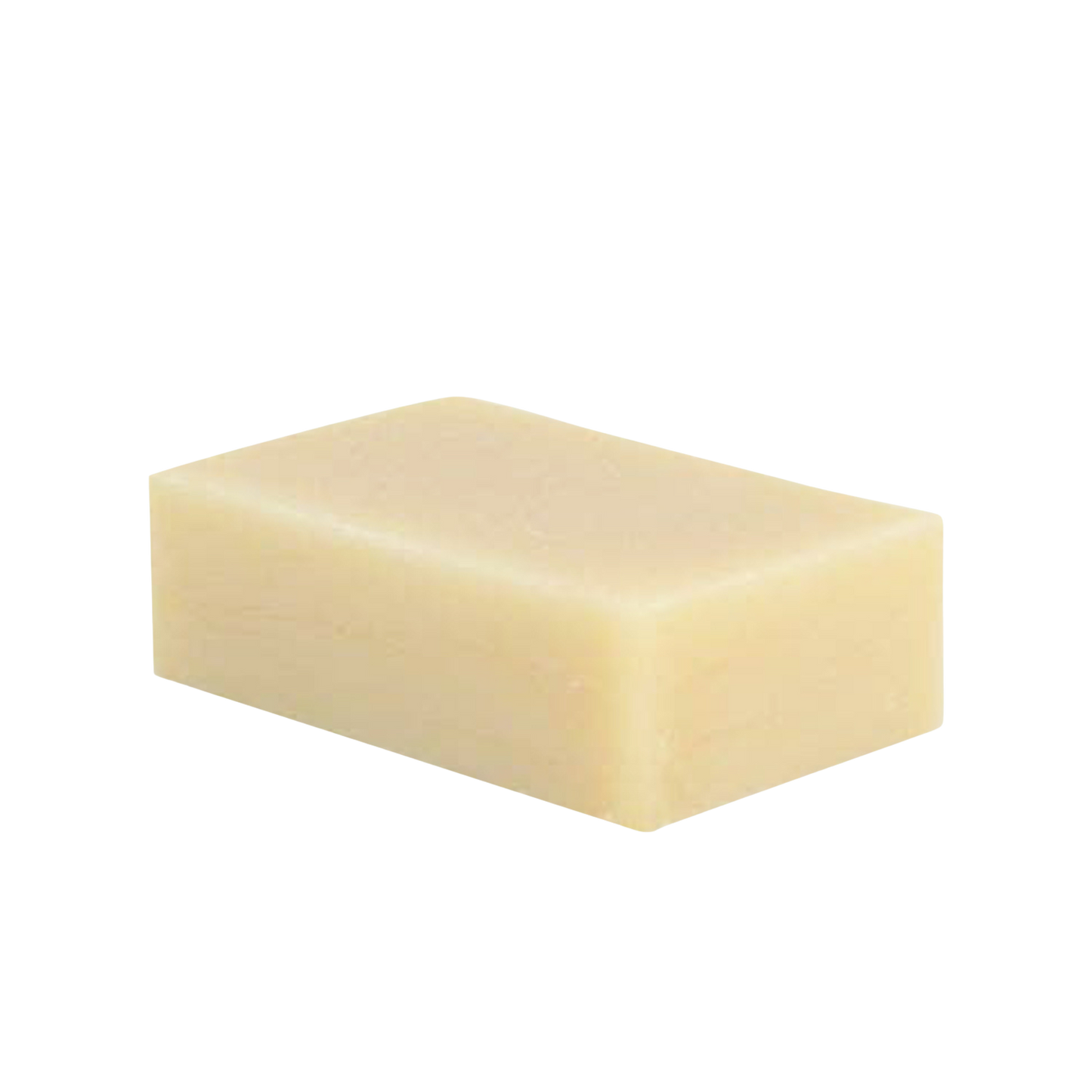 Pet Shampoo Bar