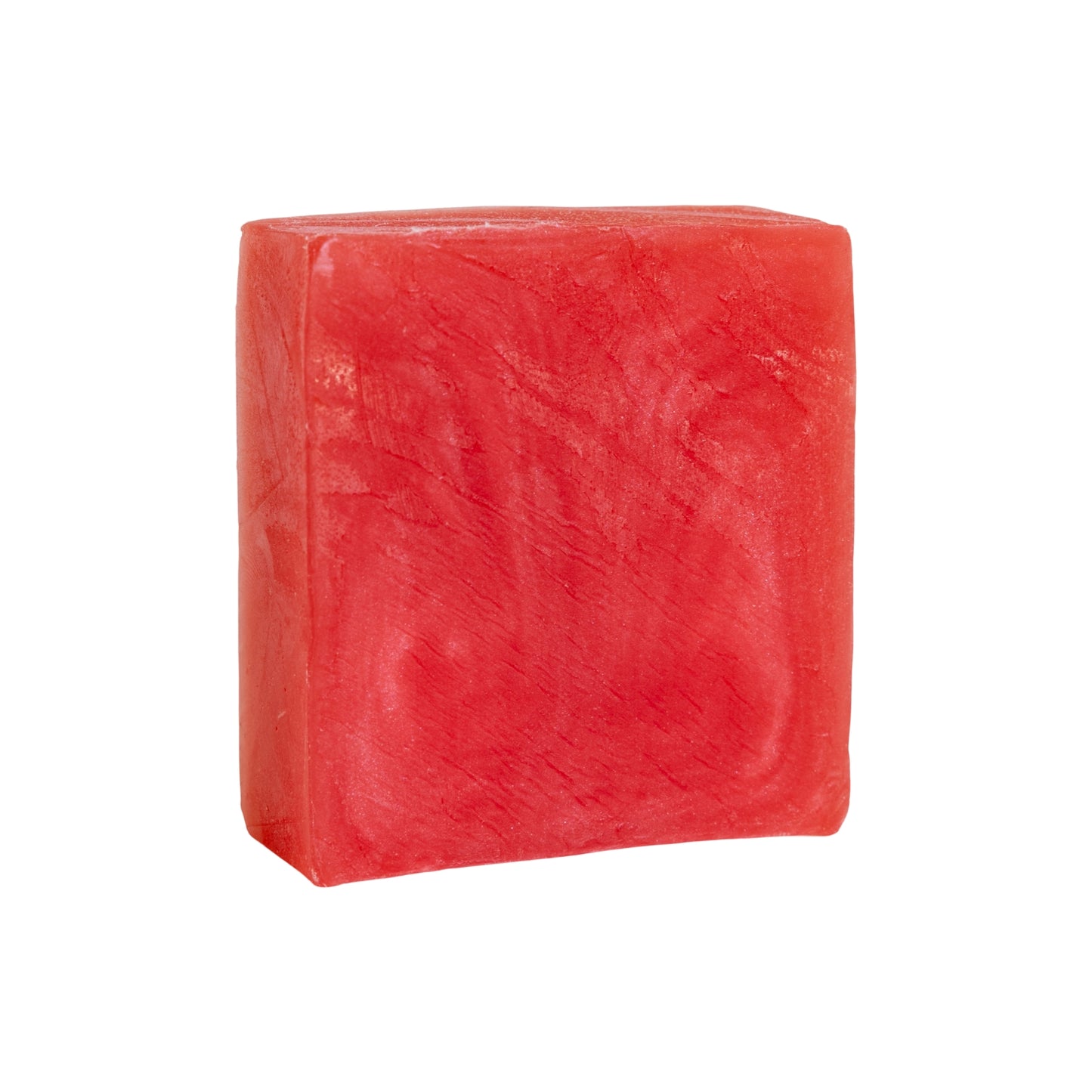 Glycerin Zero Waste Soap Bar