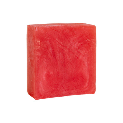 Glycerin Zero Waste Soap Bar